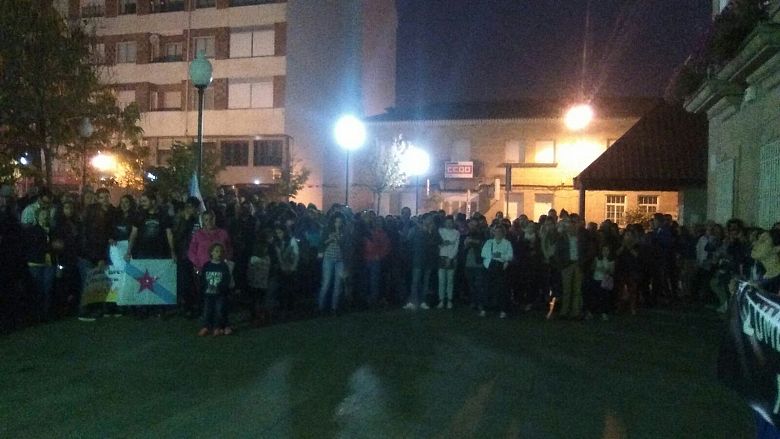 17-10-16 LumesNuncaMaisVerin06.jpeg